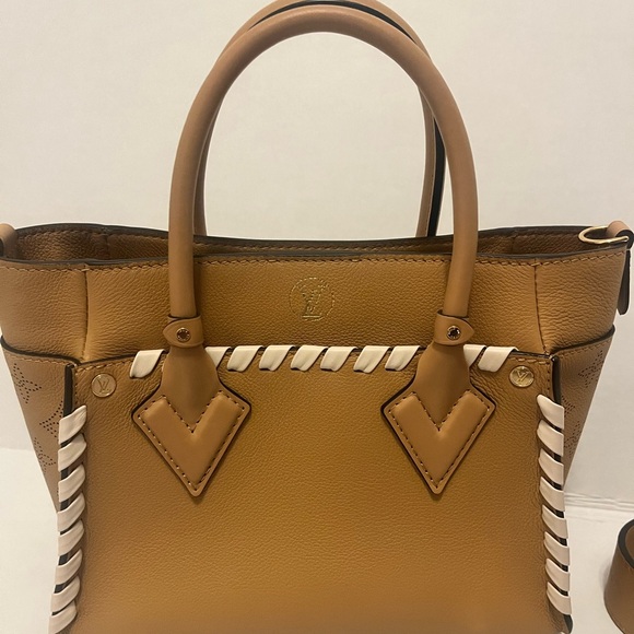 Louis Vuitton on my side pm - Picture 10 of 15